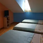Babia Асторга