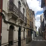 Babia Апартаменты *