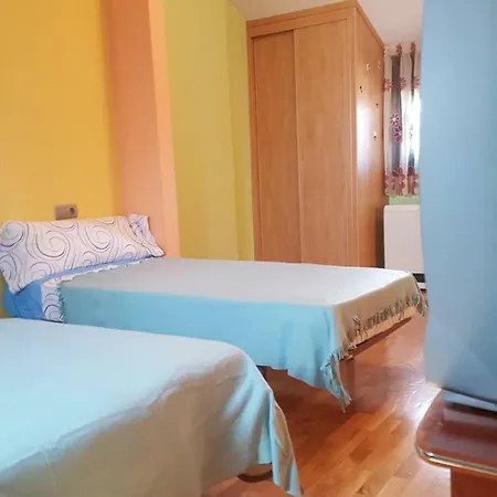 Babia Apartamento *