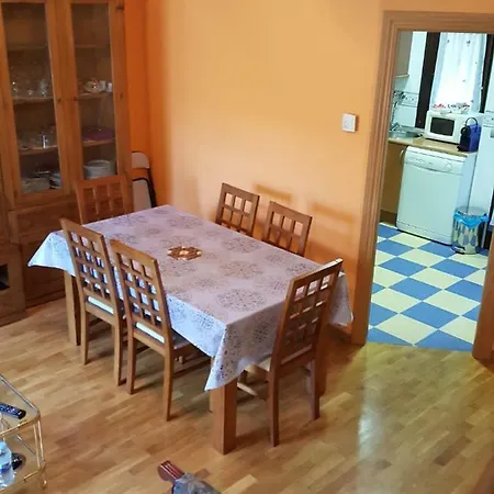 Babia * Асторга