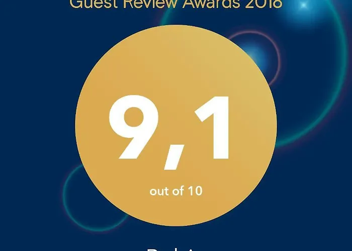 Babia Appartement Astorga